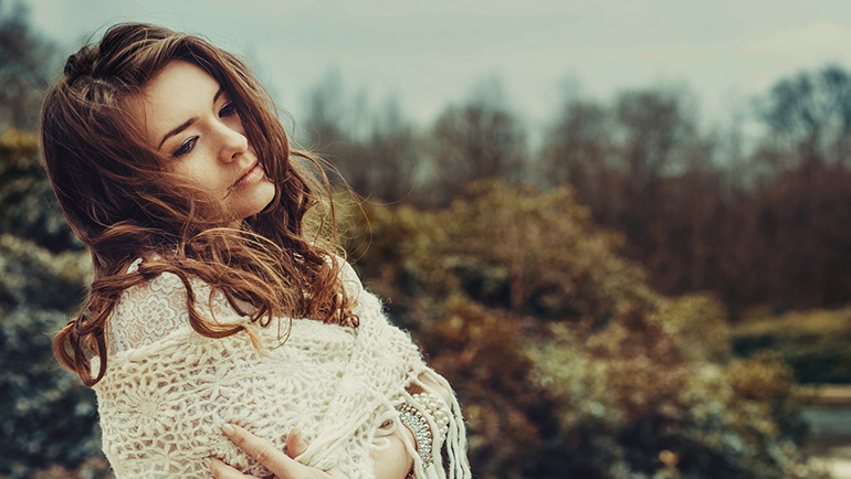 Psicoterapia del trauma con EMDR a Milano Porta Romana