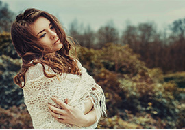 Trauma e terapia EMDR a Milano